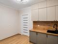 3-комнатная квартира · 94.7 м² · 5/8 этаж, Е15 3 за 43 млн ₸ в Астане, Нура р-н — фото 5
