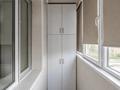 3-комнатная квартира · 94.7 м² · 5/8 этаж, Е15 3 за 43 млн ₸ в Астане, Нура р-н — фото 6