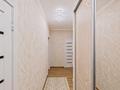 3-комнатная квартира · 94.7 м² · 5/8 этаж, Е15 3 за 43 млн ₸ в Астане, Нура р-н — фото 9