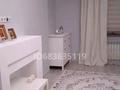 2-бөлмелі пәтер · 50 м² · 4/14 қабат, Гоголя — Ришата и Муслима Абдуллиных, бағасы: 395 000 ₸ в Алматы, Медеуский р-н
