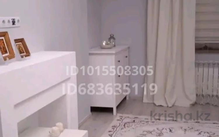 2-бөлмелі пәтер · 50 м² · 4/14 қабат, Гоголя — Ришата и Муслима Абдуллиных, бағасы: 395 000 ₸ в Алматы, Медеуский р-н — фото 2