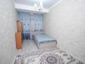 2-бөлмелі пәтер · 67 м² · 4/10 қабат, Навои 58/1, бағасы: 59.5 млн ₸ в Алматы, Бостандыкский р-н — фото 7