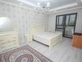 2-бөлмелі пәтер · 67 м² · 4/10 қабат, Навои 58/1, бағасы: 59.5 млн ₸ в Алматы, Бостандыкский р-н — фото 10