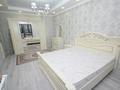 2-бөлмелі пәтер · 67 м² · 4/10 қабат, Навои 58/1, бағасы: 59.5 млн ₸ в Алматы, Бостандыкский р-н — фото 11