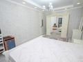 2-бөлмелі пәтер · 67 м² · 4/10 қабат, Навои 58/1, бағасы: 59.5 млн ₸ в Алматы, Бостандыкский р-н — фото 12