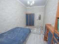 2-бөлмелі пәтер · 67 м² · 4/10 қабат, Навои 58/1, бағасы: 59.5 млн ₸ в Алматы, Бостандыкский р-н — фото 5