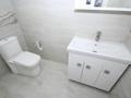 2-бөлмелі пәтер · 67 м² · 4/10 қабат, Навои 58/1, бағасы: 59.5 млн ₸ в Алматы, Бостандыкский р-н — фото 14