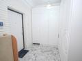 2-бөлмелі пәтер · 67 м² · 4/10 қабат, Навои 58/1, бағасы: 59.5 млн ₸ в Алматы, Бостандыкский р-н — фото 15