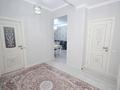 2-бөлмелі пәтер · 67 м² · 4/10 қабат, Навои 58/1, бағасы: 59.5 млн ₸ в Алматы, Бостандыкский р-н — фото 16
