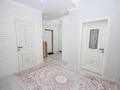 2-бөлмелі пәтер · 67 м² · 4/10 қабат, Навои 58/1, бағасы: 59.5 млн ₸ в Алматы, Бостандыкский р-н — фото 17