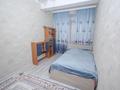 2-бөлмелі пәтер · 67 м² · 4/10 қабат, Навои 58/1, бағасы: 59.5 млн ₸ в Алматы, Бостандыкский р-н — фото 6