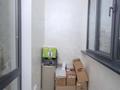 2-бөлмелі пәтер · 67 м² · 4/10 қабат, Навои 58/1, бағасы: 59.5 млн ₸ в Алматы, Бостандыкский р-н — фото 8