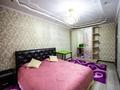 1-комнатная квартира, 33 м², 4/5 этаж, мкр Аксай-3 17 за 24.5 млн 〒 в Алматы, Ауэзовский р-н — фото 2
