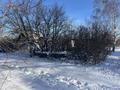 Участок · 12 соток, Ул.Садовая, 10 10 за 1.1 млн ₸ в Щучинске — фото 6