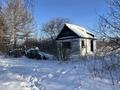 Участок · 12 соток, Ул.Садовая, 10 10 за 1.1 млн ₸ в Щучинске — фото 7