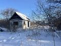 Участок · 12 соток, Ул.Садовая, 10 10 за 1.1 млн ₸ в Щучинске — фото 8