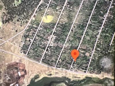 Участок · 12 соток, Ул.Садовая, 10 10 за 800 000 ₸ в Щучинске