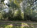 Участок · 12 соток, Ул.Садовая, 10 10 за 800 000 ₸ в Щучинске — фото 6
