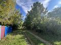 Участок · 12 соток, Ул.Садовая, 10 10 за 800 000 ₸ в Щучинске — фото 7