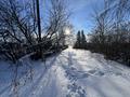 Участок · 12 соток, Ул.Садовая, 10 10 за 1.1 млн ₸ в Щучинске