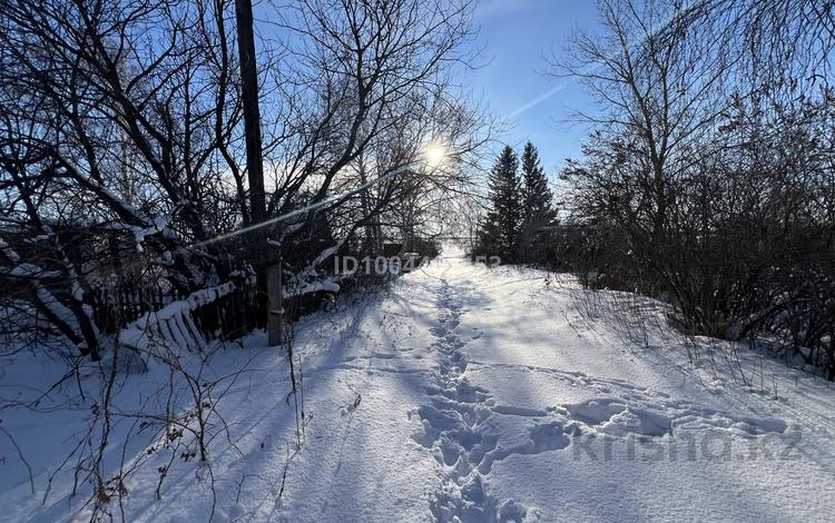 Участок · 12 соток, Ул.Садовая, 10 10 за 1.1 млн ₸ в Щучинске — фото 6