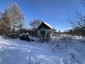 Участок · 12 соток, Ул.Садовая, 10 10 за 1.1 млн ₸ в Щучинске — фото 3