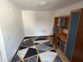2-комнатная квартира · 40 м² · 1/1 этаж, мкр Калкаман-2 Смайлова-12а за 130 000 ₸ в Алматы, Наурызбайский р-н