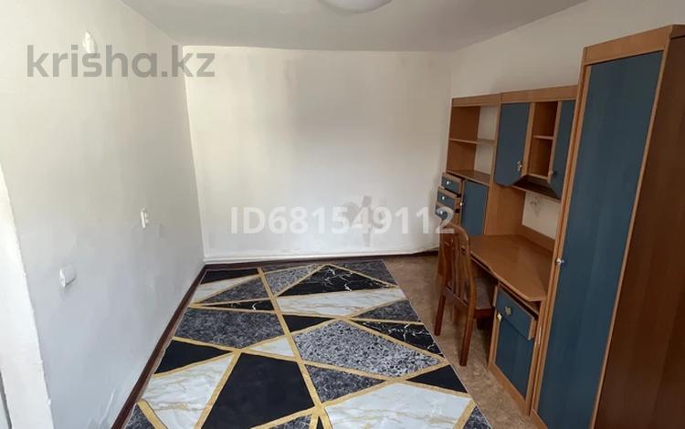 2-комнатная квартира · 40 м² · 1/1 этаж, мкр Калкаман-2 Смайлова-12а за 130 000 ₸ в Алматы, Наурызбайский р-н — фото 32