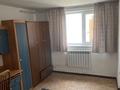2-комнатная квартира · 40 м² · 1/1 этаж, мкр Калкаман-2 Смайлова-12а за 130 000 ₸ в Алматы, Наурызбайский р-н — фото 2