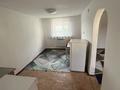 2-комнатная квартира · 40 м² · 1/1 этаж, мкр Калкаман-2 Смайлова-12а за 130 000 ₸ в Алматы, Наурызбайский р-н — фото 3