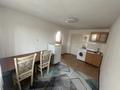 2-комнатная квартира · 40 м² · 1/1 этаж, мкр Калкаман-2 Смайлова-12а за 130 000 ₸ в Алматы, Наурызбайский р-н — фото 4