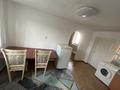 2-комнатная квартира · 40 м² · 1/1 этаж, мкр Калкаман-2 Смайлова-12а за 130 000 ₸ в Алматы, Наурызбайский р-н — фото 5