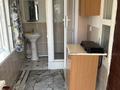 2-комнатная квартира · 40 м² · 1/1 этаж, мкр Калкаман-2 Смайлова-12а за 130 000 ₸ в Алматы, Наурызбайский р-н — фото 6