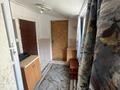 2-комнатная квартира · 40 м² · 1/1 этаж, мкр Калкаман-2 Смайлова-12а за 130 000 ₸ в Алматы, Наурызбайский р-н — фото 7