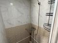 2-комнатная квартира · 40 м² · 1/1 этаж, мкр Калкаман-2 Смайлова-12а за 130 000 ₸ в Алматы, Наурызбайский р-н — фото 8