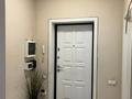 4-бөлмелі пәтер · 110.8 м² · 14/21 қабат, Гагарина, бағасы: 97 млн ₸ в Алматы, Бостандыкский р-н — фото 18