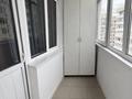 4-бөлмелі пәтер · 110.8 м² · 14/21 қабат, Гагарина, бағасы: 97 млн ₸ в Алматы, Бостандыкский р-н — фото 11