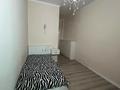 4-бөлмелі пәтер · 110.8 м² · 14/21 қабат, Гагарина, бағасы: 97 млн ₸ в Алматы, Бостандыкский р-н — фото 6