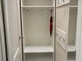 4-бөлмелі пәтер · 110.8 м² · 14/21 қабат, Гагарина, бағасы: 97 млн ₸ в Алматы, Бостандыкский р-н — фото 13
