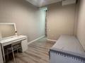 4-бөлмелі пәтер · 110.8 м² · 14/21 қабат, Гагарина, бағасы: 97 млн ₸ в Алматы, Бостандыкский р-н — фото 7