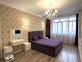 4-бөлмелі пәтер · 110.8 м² · 14/21 қабат, Гагарина, бағасы: 97 млн ₸ в Алматы, Бостандыкский р-н — фото 3