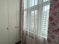 4-бөлмелі пәтер · 110.8 м² · 14/21 қабат, Гагарина, бағасы: 97 млн ₸ в Алматы, Бостандыкский р-н — фото 8