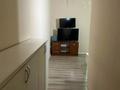 4-бөлмелі пәтер · 110.8 м² · 14/21 қабат, Гагарина, бағасы: 97 млн ₸ в Алматы, Бостандыкский р-н — фото 9