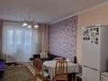 2-комнатная квартира, 49 м², 13/18 этаж, Кошкарбаева 56 за 21 млн 〒 в Астане, Алматы р-н — фото 5