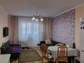 2-комнатная квартира, 49 м², 13/18 этаж, Кошкарбаева 56 за 21 млн 〒 в Астане, Алматы р-н — фото 6