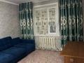1-комнатная квартира · 35 м² · 7/9 этаж, Майкудук, Мкр Мамыраева 12 за 130 000 ₸ в Караганде, Алихана Бокейханова р-н