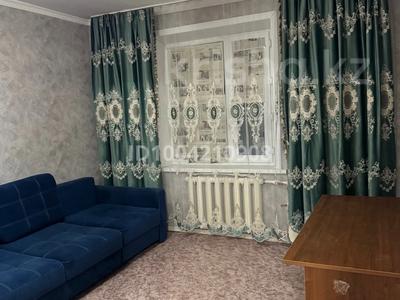 1-комнатная квартира · 35 м² · 7/9 этаж, Майкудук, Мкр Мамыраева 12 за 130 000 ₸ в Караганде, Алихана Бокейханова р-н