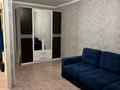 1-комнатная квартира · 35 м² · 7/9 этаж, Майкудук, Мкр Мамыраева 12 за 130 000 ₸ в Караганде, Алихана Бокейханова р-н — фото 2