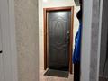 1-комнатная квартира · 35 м² · 7/9 этаж, Майкудук, Мкр Мамыраева 12 за 130 000 ₸ в Караганде, Алихана Бокейханова р-н — фото 3