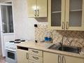 1-комнатная квартира · 35 м² · 7/9 этаж, Майкудук, Мкр Мамыраева 12 за 130 000 ₸ в Караганде, Алихана Бокейханова р-н — фото 4